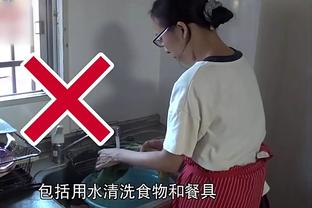 莱因克尔调侃滕哈赫：有没有主帅在获得月最佳的同时遭到解雇？